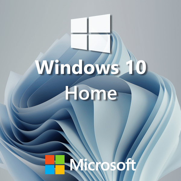 Windows 10 Home Key