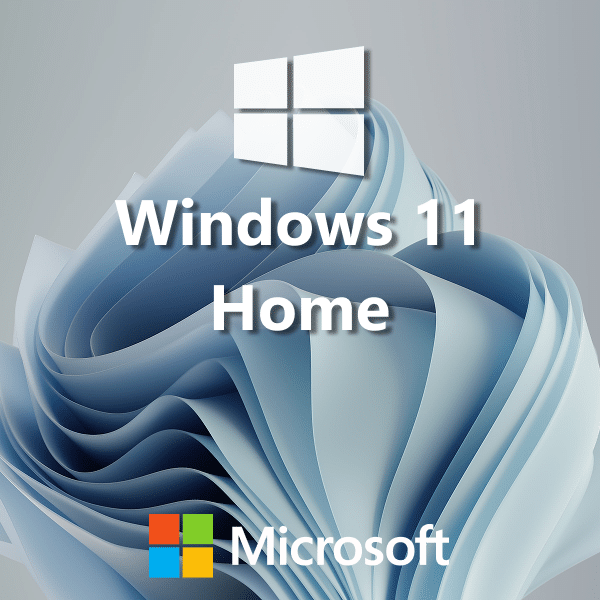 Windows 11 Home Satın Al