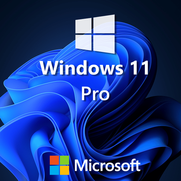 Windows 11 Pro Key