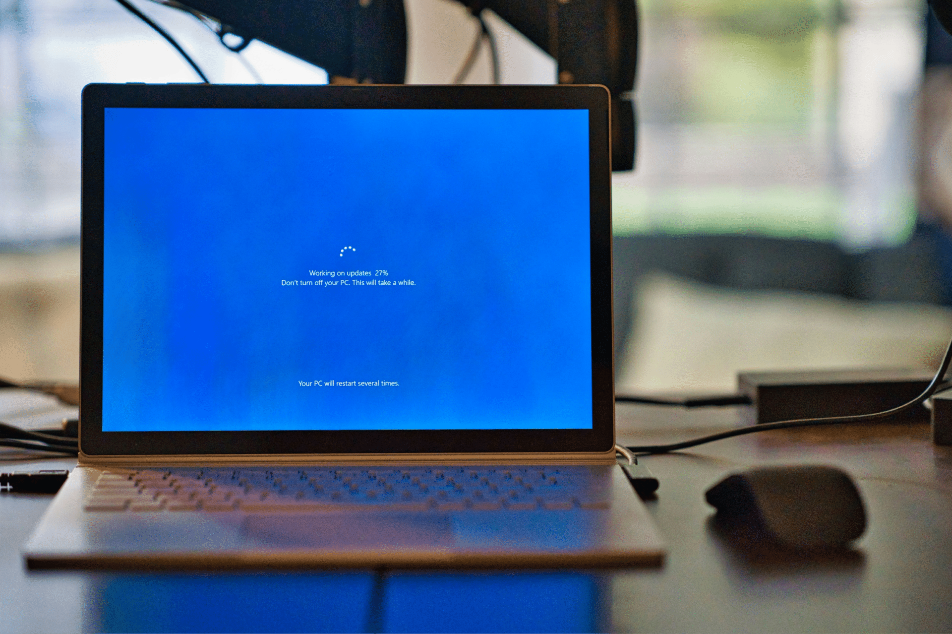 Windows 10 Pro satın al Uzak Masaüstü özelliği