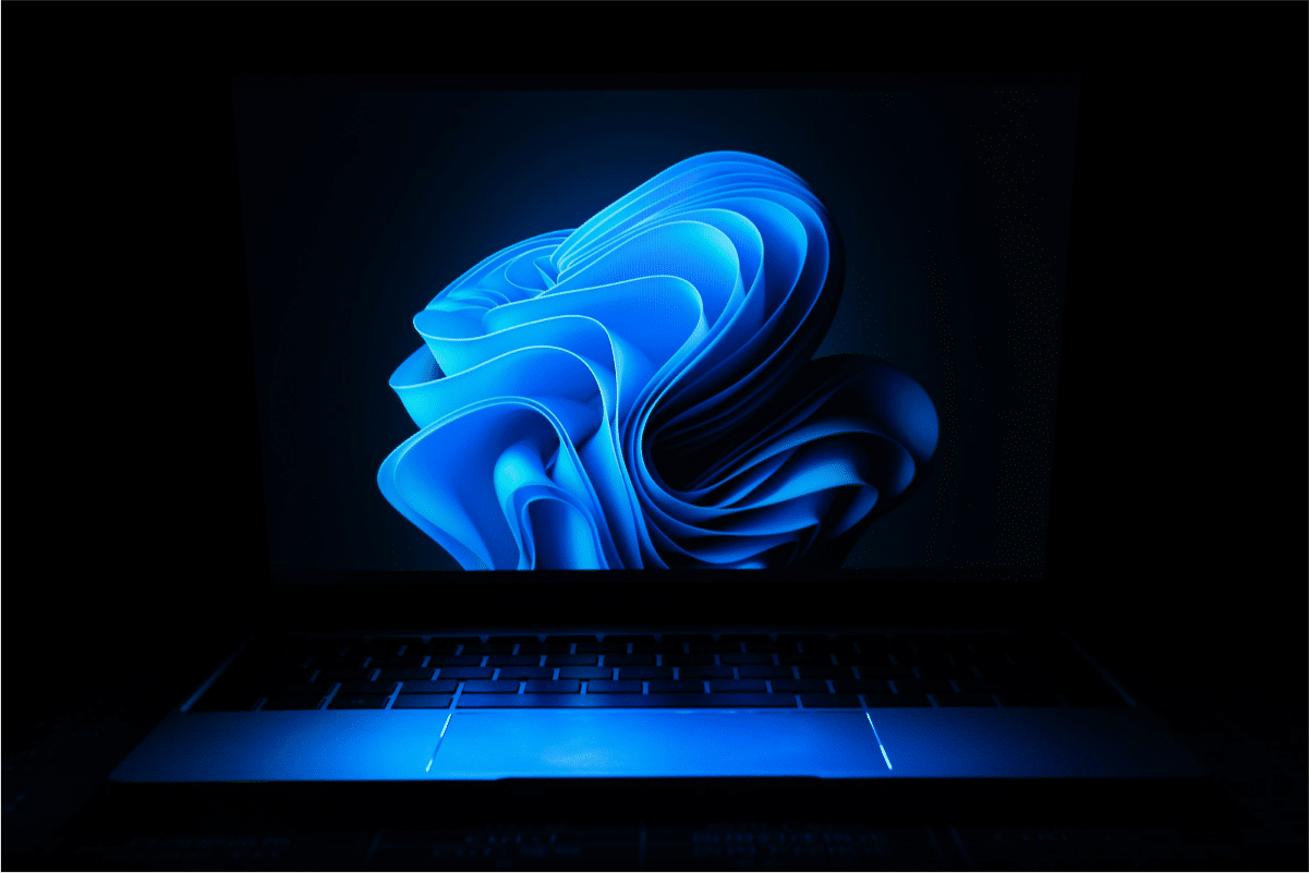 Windows 10 Pro satın al ekran görüntüsü