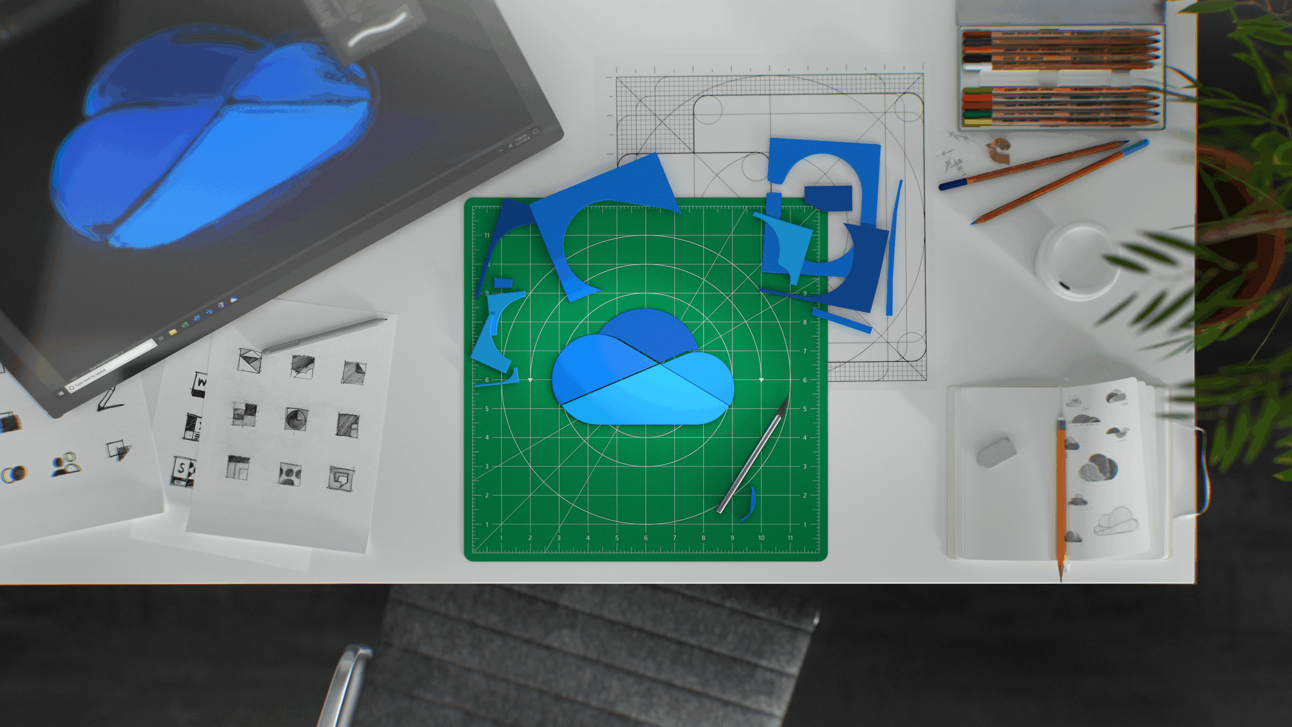 Office 2019 lisansı aktivasyon ekranı görseli