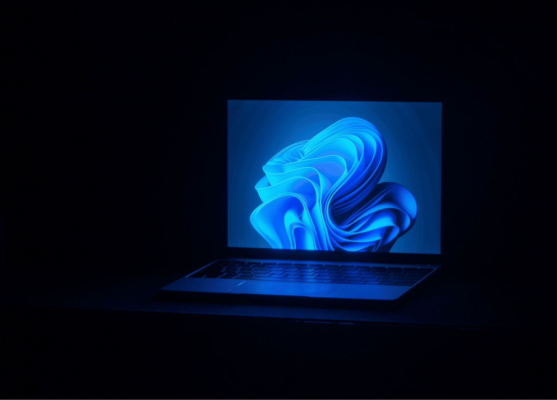Orijinal Windows 11 anahtarı ile güvenli aktivasyon