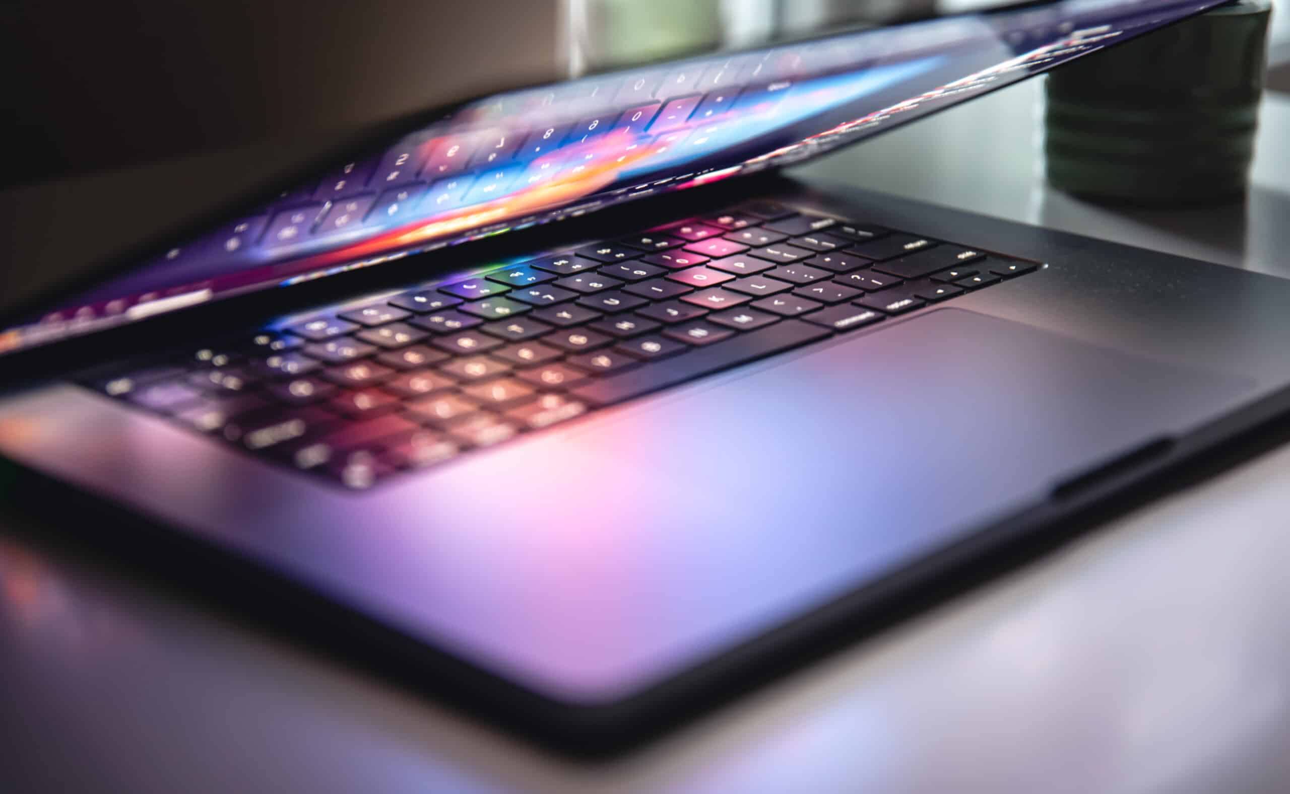 windows 10 pro lisans aktivasyon ekranı