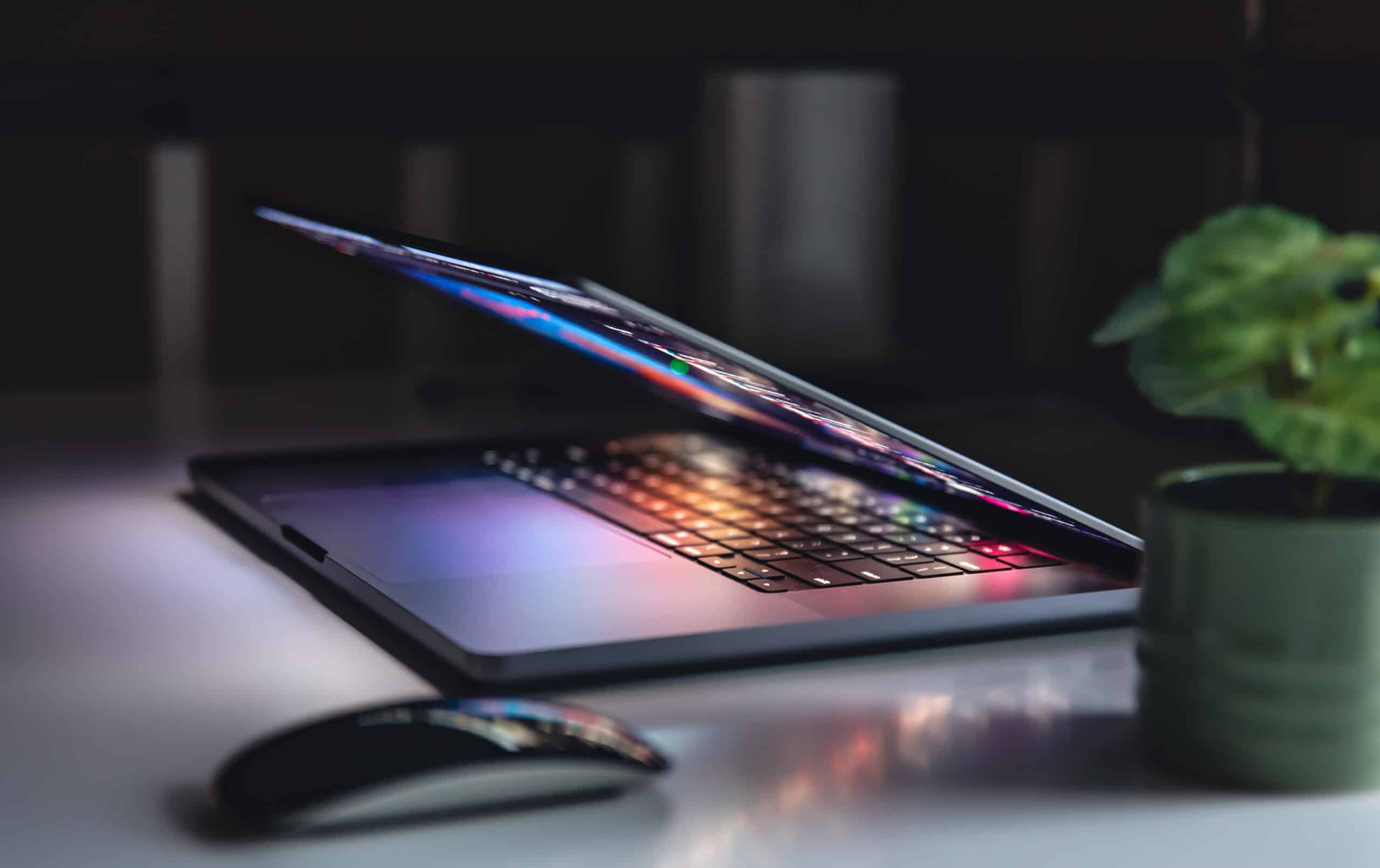 SQL Server dijital lisans teslimatı