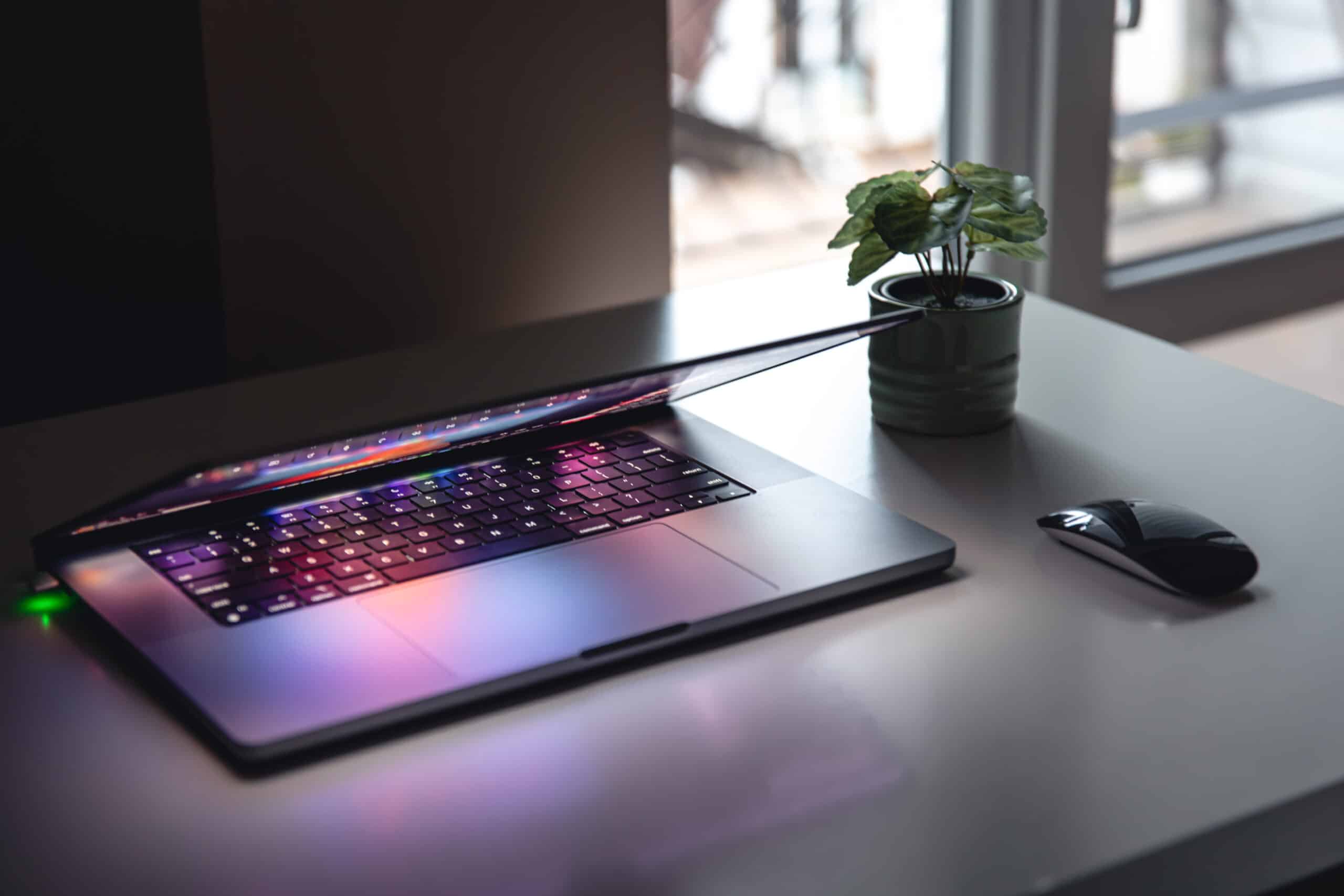 Windows 11 kurulum dosyalarını resmi kaynaktan indirme