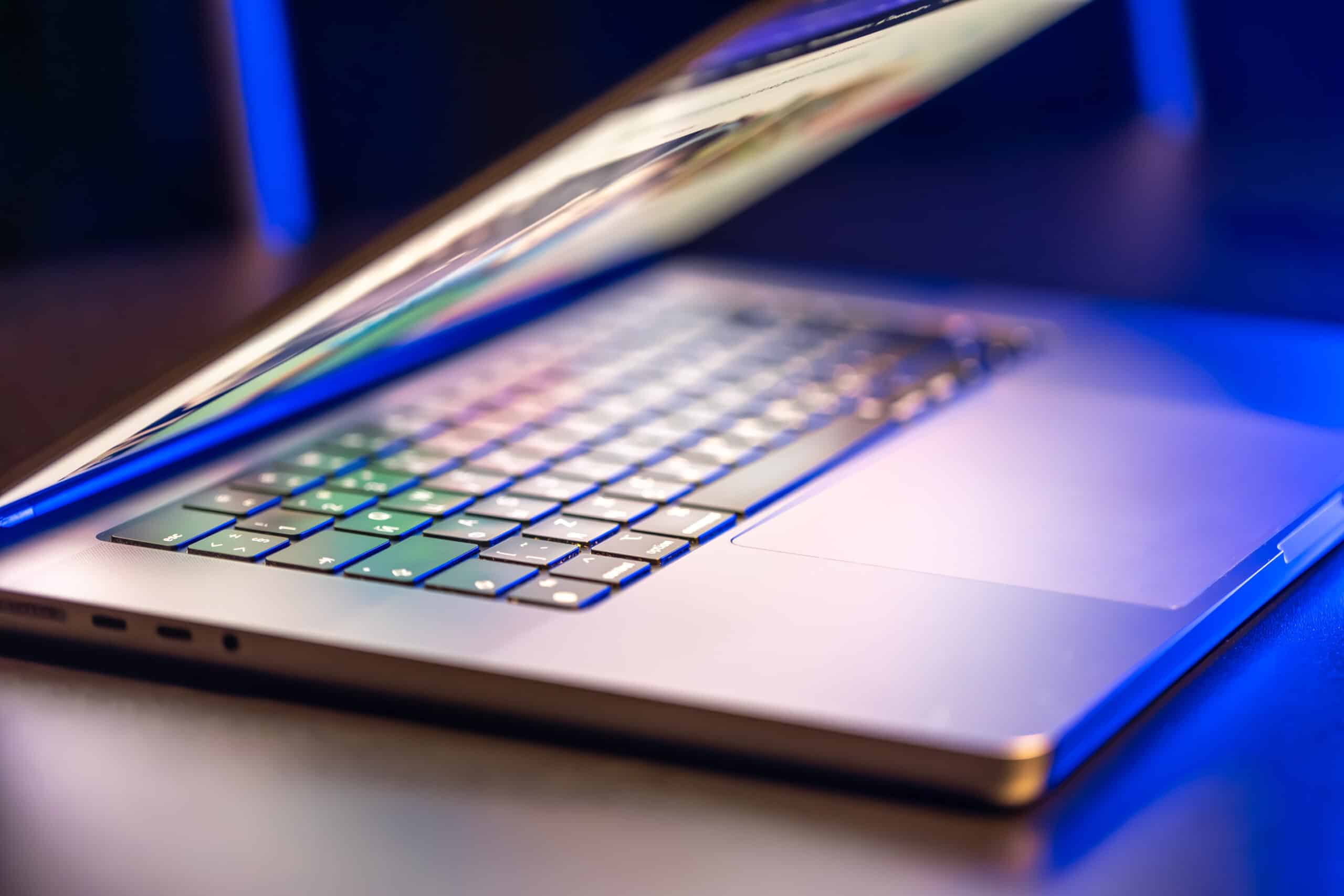 windows 10 pro ürün anahtarı etkinleştirme adımları