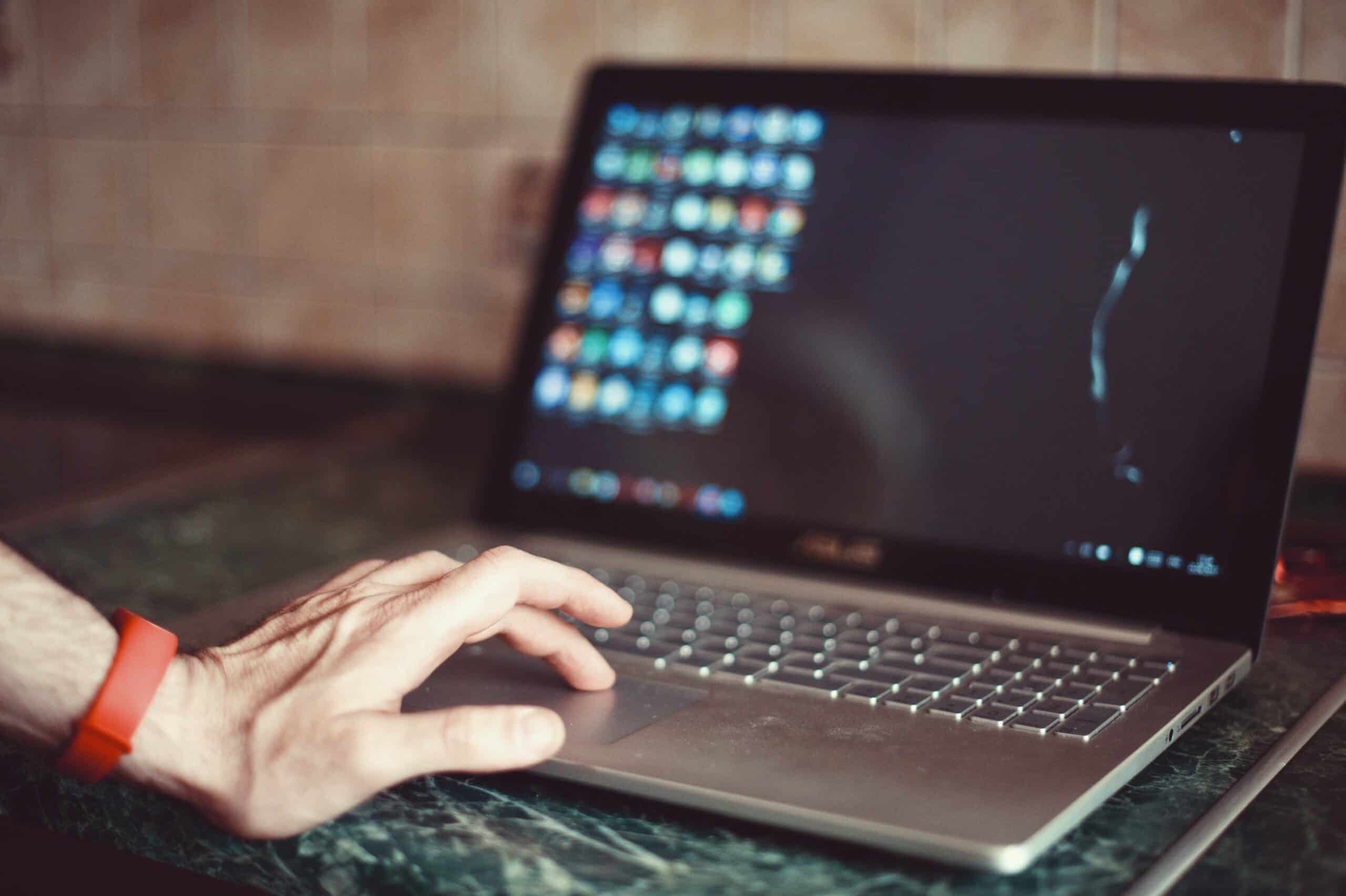 Windows lisans anahtarı satın alma ve anında teslimat süreci