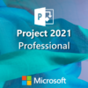 project2021pro