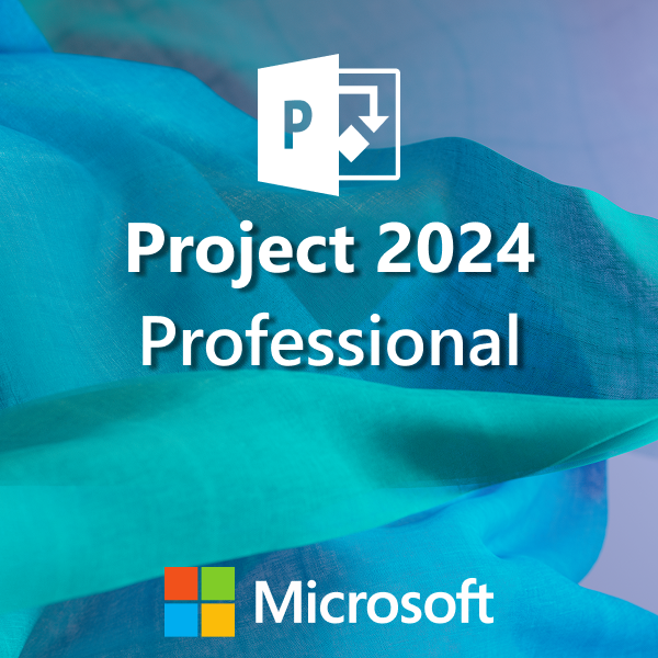 project2024pro