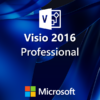visio2016pro